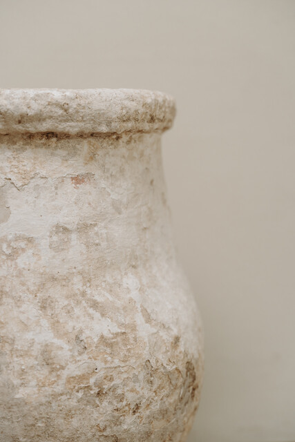 xl terra cotta pot ...