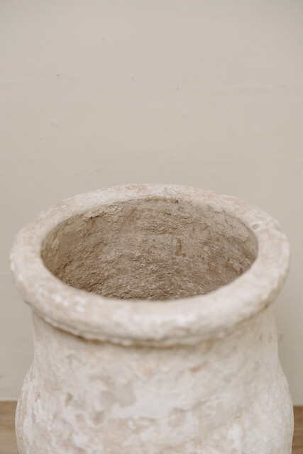 xl terra cotta pot ...