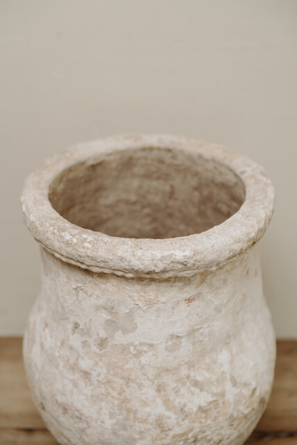 xl terra cotta pot ...