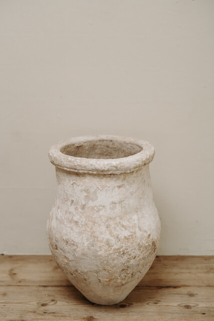 xl terra cotta pot ...
